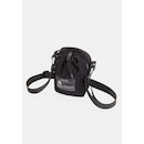 Bolsa Starter Shoulder Towel - Foto 4