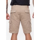 Bermuda Hd Walkshort Cargo - Masculina - Foto 2