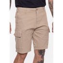 Bermuda Hd Walkshort Cargo - Masculina - Foto 3