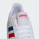 Tênis adidas adidas Grand Court Base 2.0 - Unissex - Foto 7
