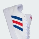 Tênis adidas adidas Grand Court Base 2.0 - Unissex - Foto 8