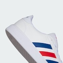 Tênis adidas adidas Grand Court Base 2.0 - Unissex - Foto 9