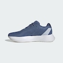 Tênis adidas Duramo - Feminino - Foto 3