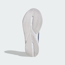 Tênis adidas Duramo - Feminino - Foto 5