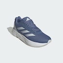 Tênis adidas Duramo - Feminino - Foto 6