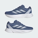 Tênis adidas Duramo - Feminino - Foto 8