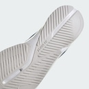 Tênis adidas Duramo - Feminino - Foto 9