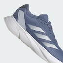 Tênis adidas Duramo - Feminino - Foto 10