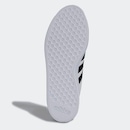 Tênis adida Grand Court Base 2.0 - Masculino - Foto 6