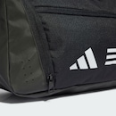 Mala adidas Duffel Essentials Três Listras - Foto 6