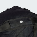 Mala adidas Duffel Essentials Três Listras - Foto 7