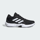 Tênis adidas Amplimove - Feminino - Foto 2
