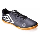 Chuteira Futsal Umbro Orbit U01Fb00152 Indoor - Foto 3