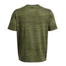 Camiseta Under Armour Tech Vent Jacquard - Masculina - Foto 7