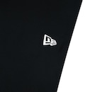 Calça Legging New Era  Flag - Feminina - Foto 3