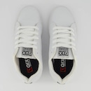 Tênis Qix Combat - Masculino - Foto 4