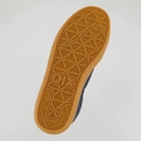 Tênis Qix City - Masculino - Foto 2