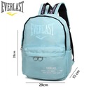Mochila Everlast Urban - Foto 5