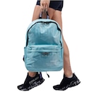 Mochila Everlast Urban - Foto 8