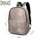Mochila Everlast Urban - Foto 6