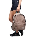 Mochila Everlast Urban - Foto 1