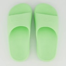 Chinelo Olympikus Sereno - Adulto - Foto 1