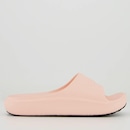 Chinelo Olympikus Sereno - Feminino - Foto 2