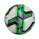 Bola de Futebol de Campo Penalty Storm N4 Xxiii - Foto 2