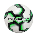 Bola de Futebol de Campo Penalty Storm N4 Xxiii - Foto 3