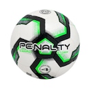 Bola de Futebol de Campo Penalty Storm N4 Xxiii - Foto 1