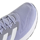 Tênis adidas Response Runner U - Unissex - Foto 7