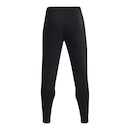 Calça Under Armour Rival Terry - Masculina - Foto 2