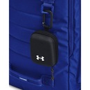 Porta Objetos Under Armour Case Rígido Contain Micro - Foto 4
