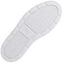 Tênis Puma Karmen Pop Up Metallics - Feminino - Foto 7