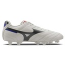 Chuteira de Campo Mizuno Morelia Club Md - Adulto - Foto 1
