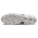 Chuteira de Campo Mizuno Morelia Club Md - Adulto - Foto 2