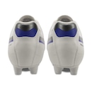 Chuteira de Campo Mizuno Morelia Club Md - Adulto - Foto 3