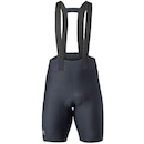Bretelle Ciclismo Free Force Classic Invert 3D Pro - Masculino - Foto 1