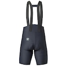 Bretelle Ciclismo Free Force Classic Invert 3D Pro - Masculino - Foto 7