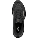 Tênis Mizuno Goya - Masculino - Foto 4