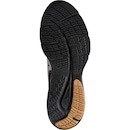 Tênis Mizuno Goya - Masculino - Foto 5