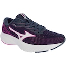 Tênis Mizuno Goya - Feminino - Foto 2