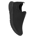 Tênis Casual Actvitta Virtuos - Masculino - Foto 4