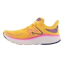 Tênis New Balance 1080 V12 - Feminino - Foto 2