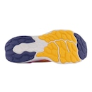 Tênis New Balance 1080 V12 - Feminino - Foto 6