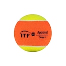 Kit Bolinhas Beach Tennis Penalty XXII U3 675479-2800 - Foto 3