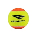 Kit Bolinhas Beach Tennis Penalty XXII U3 675479-2800 - Foto 4