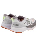 Tênis Fila Racer T2 - Masculino - Foto 3