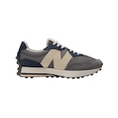 Tênis New Balance 327 - Masculino - Foto 1