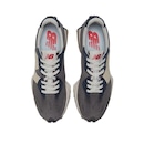 Tênis New Balance 327 - Masculino - Foto 4